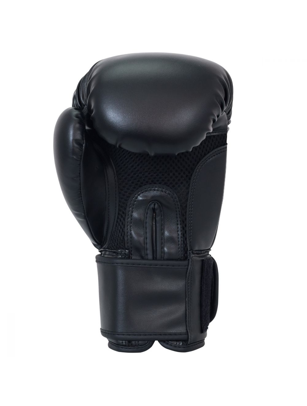 Plain Boxing Gloves Made By High Rex Leather With No Logo For Men Wome Knockout Boxing US