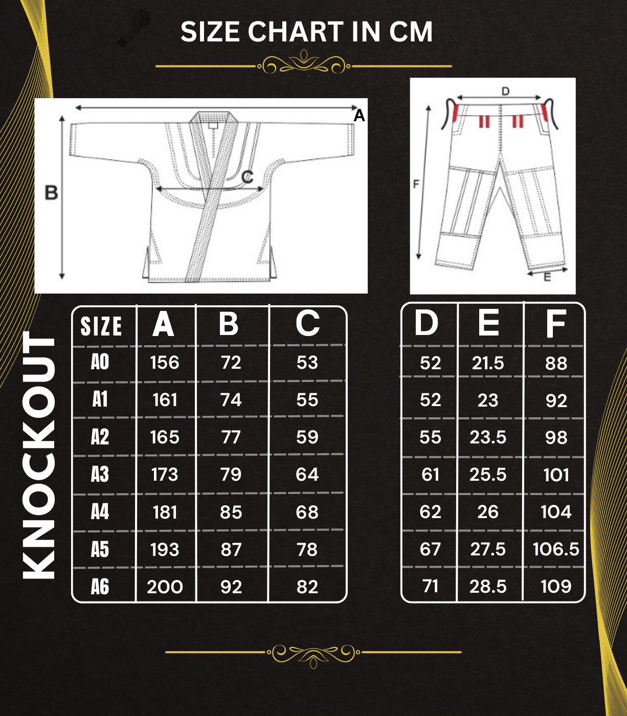 Customized White Brazilian Jiu Jitsu Gi For Men, BJJ Gi Women Grappling gi ULTRA LIGHT, PRESHRUNK Sweat Wicking Fabric