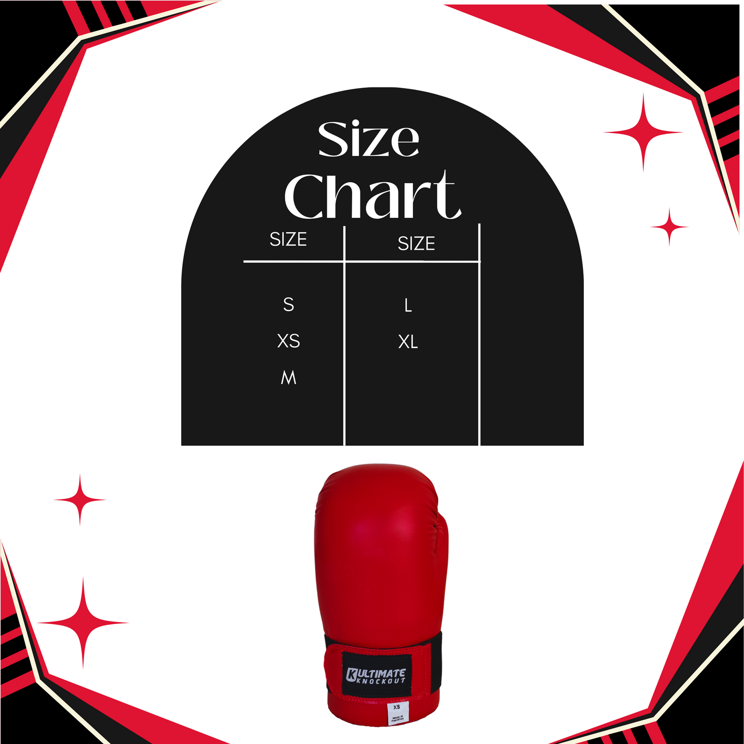 Semi-Contact Point Karate Gloves for Safe and Comfortable Training and Sparring - Suitable for, Taekwondo, Point Sparring, and More, for Kids and Adults