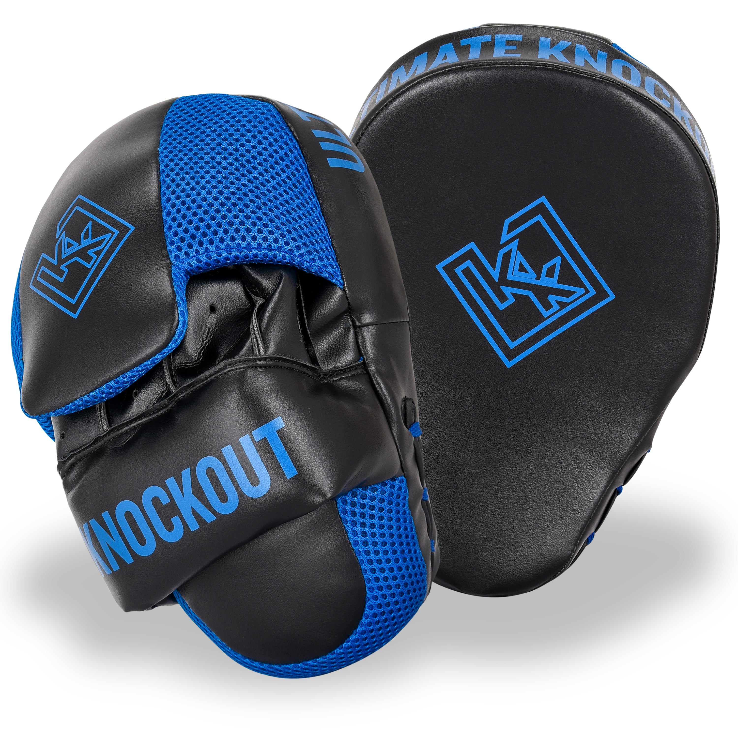 Boxing MMA on sale Gloves Mitts Shin Guards Cross Training Kick Boxing