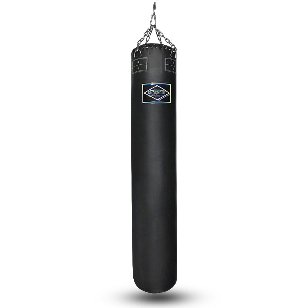 Dprodo Hanging Punching Bag – Robustsport